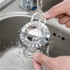 Floor 10 - Dumpling Maker - Ravioli Snijder - Pastei Vorm - Empanada Maker - Gyoza Maker - Keukengerei - Keukenaccessoires - RVS - Set Van 2 14 Floor 10 - Dumpling Maker - Ravioli Snijder - Pastei Vorm - Empanada Maker - Gyoza Maker - Keukengerei - Keukenaccessoires - RVS - Set Van 2 -Kookgerei Koning Verkoop 1200x1200 3533