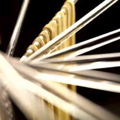 Marcato Multipast Pasta Droogrek - Transparant -Kookgerei Koning Verkoop 1200x1200 3554