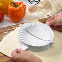 Westmark Raviolimaker - 3 Vormen - 15,5 Cm 11 Westmark Raviolimaker - 3 Vormen - 15,5 Cm -Kookgerei Koning Verkoop 1200x1200 3564