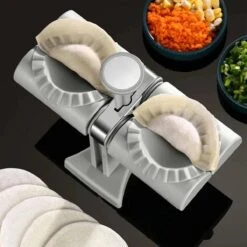 Dumpling Maker-Pastei Maker-set Voor 2 Dumpling -Kookgerei Koning Verkoop 1200x1200 3569