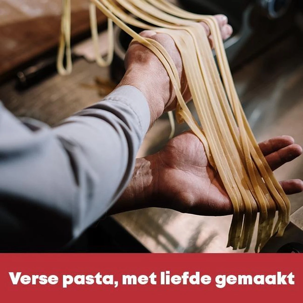 YUGN Pasta Droogrek RVS En Pastarek Inklapbaar - Pasta Droger Voor Oa Spaghetti En Is Vaatwasserbestendig - Met Gratis E-Book - Ruim 10 Armen Van 19 Cm En Hoogte Van 32cm - Cadeau Tip 8 YUGN Pasta Droogrek RVS En Pastarek Inklapbaar - Pasta Droger Voor Oa Spaghetti En Is Vaatwasserbestendig - Met Gratis E-Book - Ruim 10 Armen Van 19 Cm En Hoogte Van 32cm - Cadeau Tip - Afbeelding 8