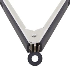 Westmark BBQ Grilltang - 40cm - RVS -Kookgerei Koning Verkoop 1200x1200 3604