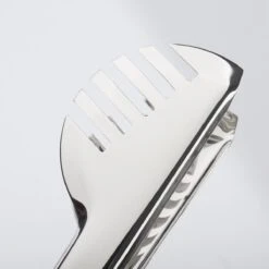 Westmark Salade- En Spaghettitang - RVS -Kookgerei Koning Verkoop 1200x1200 3637