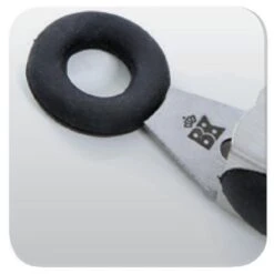 BK Mrs. Gripper Platte Keukentang - Siliconen -Kookgerei Koning Verkoop 1200x1200 3655