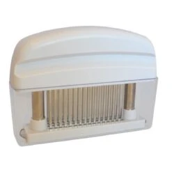 Genius Meat Tenderizer - Vleesvermalser -Kookgerei Koning Verkoop 1200x1200 3697