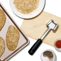 OXO Vleeshamer -Kookgerei Koning Verkoop 1200x1200 3698