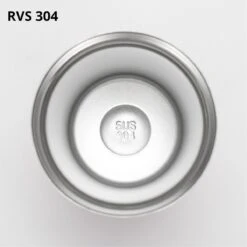 Castagnola Design RVS Koffiebeker To Go - Rood - 380ml - Thermosbeker - Theebeker -Kookgerei Koning Verkoop 1200x1200 375