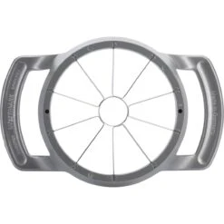 Westmark Divisorex Appel- En Perensnijder - 10-parts -Kookgerei Koning Verkoop 1200x1200 3750