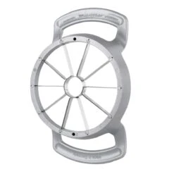 Westmark Divisorex Appel- En Perensnijder - 10-parts -Kookgerei Koning Verkoop 1200x1200 3752