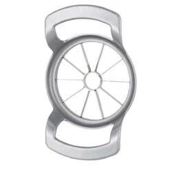 Westmark Divisorex Appel- En Perensnijder - 10-parts -Kookgerei Koning Verkoop 1200x1200 3753