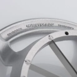 Westmark Divisorex Appel- En Perensnijder - 10-parts -Kookgerei Koning Verkoop 1200x1200 3755