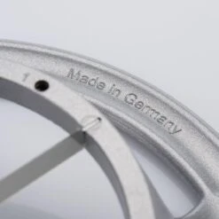 Westmark Divisorex Appel- En Perensnijder - 10-parts -Kookgerei Koning Verkoop 1200x1200 3756