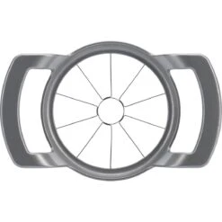 Westmark Divisorex Appel- En Perensnijder - 10-parts -Kookgerei Koning Verkoop 1200x1200 3759