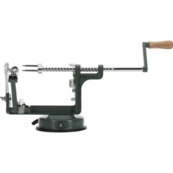 Westmark Appelschiller 30,5 X 10,5 X 13 Cm - Aluminium - RVS -Kookgerei Koning Verkoop 1200x1200 3762