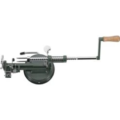 Westmark Appelschiller 30,5 X 10,5 X 13 Cm - Aluminium - RVS -Kookgerei Koning Verkoop 1200x1200 3764