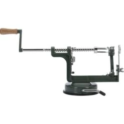 Westmark Appelschiller 30,5 X 10,5 X 13 Cm - Aluminium - RVS -Kookgerei Koning Verkoop 1200x1200 3765