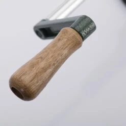 Westmark Appelschiller 30,5 X 10,5 X 13 Cm - Aluminium - RVS -Kookgerei Koning Verkoop 1200x1200 3766