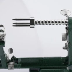 Westmark Appelschiller 30,5 X 10,5 X 13 Cm - Aluminium - RVS -Kookgerei Koning Verkoop 1200x1200 3767