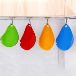 Merkloos Ei Pocheerder - Siliconen BPA Vrij - Eieren Pocheren - Eierkoker - Egg Benedict - Keuken Accessoire -Kookgerei Koning Verkoop 1200x1200 3801