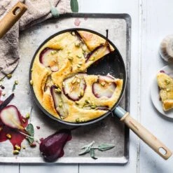 GreenPan Mayflower Koekenpan - Ø 28 Cm - Keramisch - Inductie 30 GreenPan Mayflower Koekenpan - Ø 28 Cm - Keramisch - Inductie -Kookgerei Koning Verkoop 1200x1200 3840