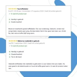 GOAT Outdoor RVS Koffiebeker To Go - Thermosbeker - Theebeker - Reisbeker - Lekvrij - 380ml - Zwart 15 GOAT Outdoor RVS Koffiebeker To Go - Thermosbeker - Theebeker - Reisbeker - Lekvrij - 380ml - Zwart -Kookgerei Koning Verkoop 1200x1200 397