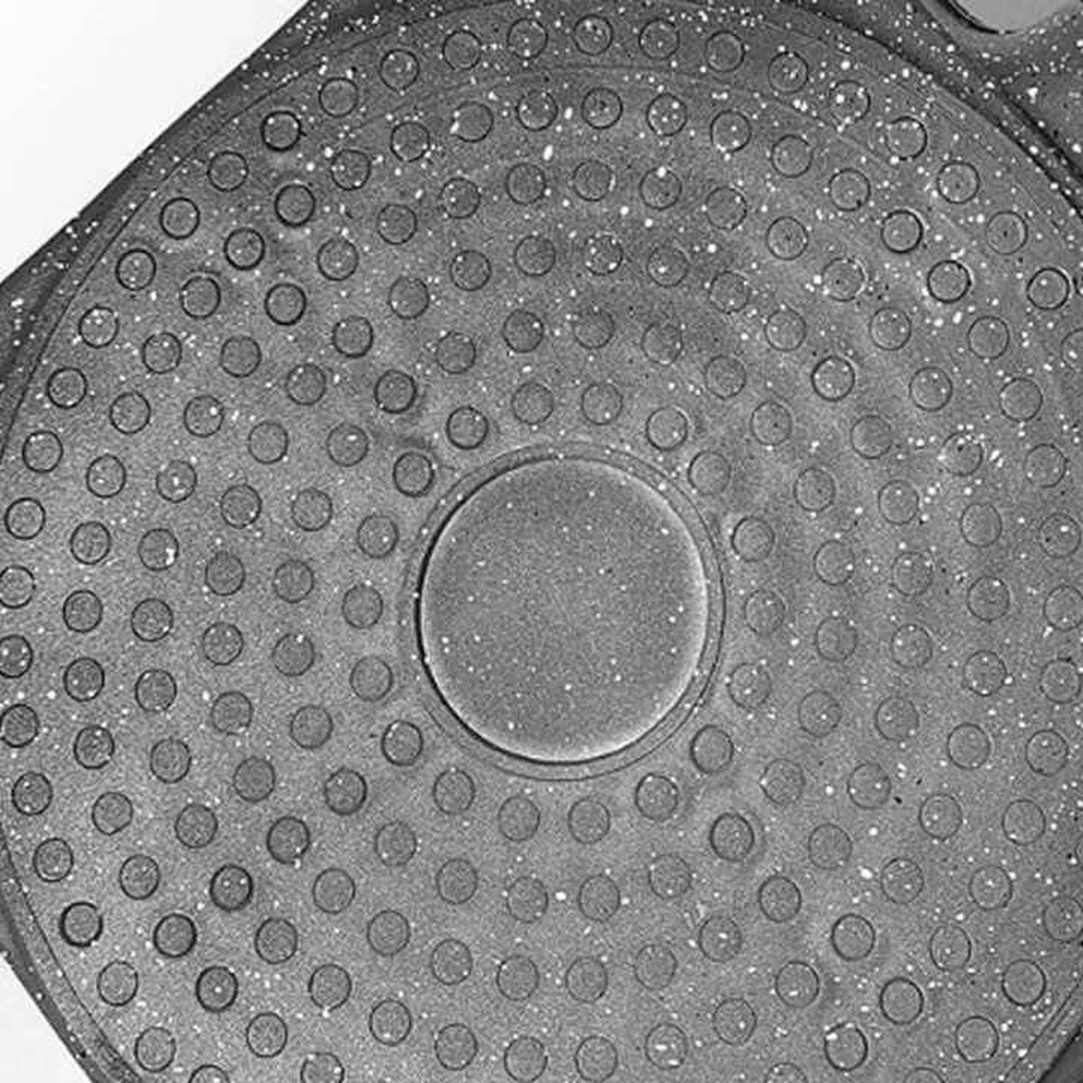 Anti-aanbak Pancake Pan | American Pancake Pan | Omelet Pan | Geschikt Voor Inductie & Alle Warmtebronnen | Eierpan | Omeletmaker | Pancake Maker | Mini Pannenkoekenpan 7 Anti-aanbak Pancake Pan | American Pancake Pan | Omelet Pan | Geschikt Voor Inductie & Alle Warmtebronnen | Eierpan | Omeletmaker | Pancake Maker | Mini Pannenkoekenpan - Afbeelding 7