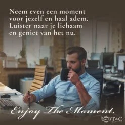 T&C Theepot Met Filter En Dubbelwandig - 1,2L - Matte Grijs 15 T&C Theepot Met Filter En Dubbelwandig - 1,2L - Matte Grijs -Kookgerei Koning Verkoop 1200x1200 40