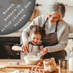 IRONO Poffertjespan Set - Incl. Doseerfles, Kwast En Vork - Poffertjespan Inductie En Electrisch - Poffertjesmaker 19 Poffertjes - Poffertjes Maken - Spuitfles - Cadeau Voor Mannen En Vrouwen 12 IRONO Poffertjespan Set - Incl. Doseerfles, Kwast En Vork - Poffertjespan Inductie En Electrisch - Poffertjesmaker 19 Poffertjes - Poffertjes Maken - Spuitfles - Cadeau Voor Mannen En Vrouwen -Kookgerei Koning Verkoop 1200x1200 4007