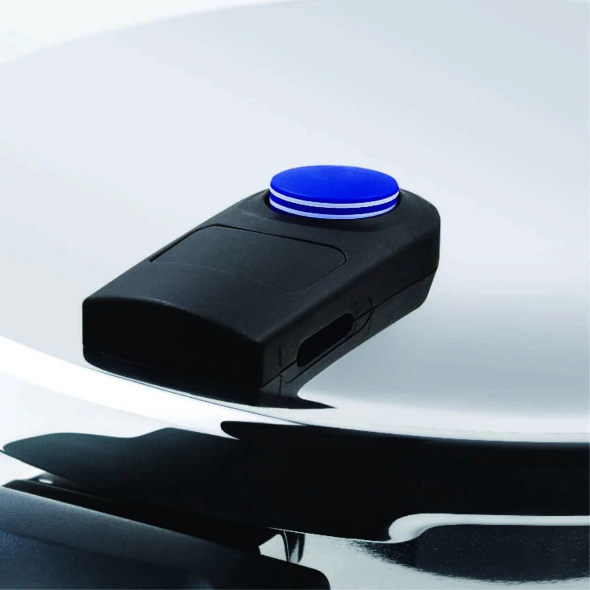 Fissler - Snelkookpan VitaQuick 6L 22cm 5 Fissler - Snelkookpan VitaQuick 6L 22cm - Afbeelding 5