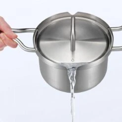 BK Q-linair Master RVS Pannenset - 5-delig - Veilig Afgietsysteem 13 BK Q-linair Master RVS Pannenset - 5-delig - Veilig Afgietsysteem -Kookgerei Koning Verkoop 1200x1200 4091