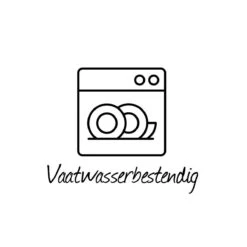BK Karaat+ Pannenset - 5-delig - RVS – Geschikt Voor Alle Warmtebronnen -Kookgerei Koning Verkoop 1200x1200 4117