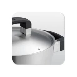 BK Conical Cool Pannenset - 4-delig - RVS – Geschikt Voor Alle Warmtebronnen 19 BK Conical Cool Pannenset - 4-delig - RVS – Geschikt Voor Alle Warmtebronnen -Kookgerei Koning Verkoop 1200x1200 4133