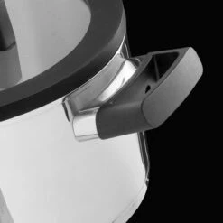 BergHOFF GEM Downdraft Pannenset - 6 Delige Set - 3 Pannen 18 BergHOFF GEM Downdraft Pannenset - 6 Delige Set - 3 Pannen -Kookgerei Koning Verkoop 1200x1200 4139