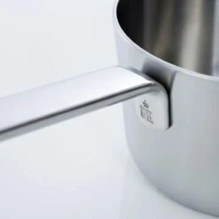 BK Conical Deluxe Kookpannenset - 5 Delig - RVS -Kookgerei Koning Verkoop 1200x1200 4143