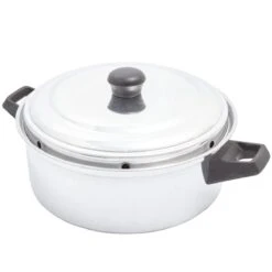 Kitchen Basics Wonderpan - 26 Cm 12 Kitchen Basics Wonderpan - 26 Cm -Kookgerei Koning Verkoop 1200x1200 4202
