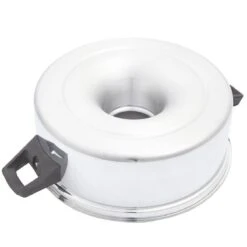 Kitchen Basics Wonderpan - 26 Cm 13 Kitchen Basics Wonderpan - 26 Cm -Kookgerei Koning Verkoop 1200x1200 4203