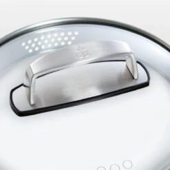 BK Premium+ Pannenset - 9-delig - Veilig Afgietsysteem - Inductie -Kookgerei Koning Verkoop 1200x1200 4231