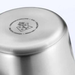 BK Conical Glas Pannenset - 4-delig - Glazen Deksels -Kookgerei Koning Verkoop 1200x1200 4239