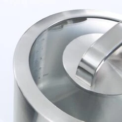 BK Conical Glas Pannenset - 4-delig - Glazen Deksels -Kookgerei Koning Verkoop 1200x1200 4241