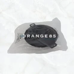 Orange85 Gietijzeren Wokpan - Alle Warmtebronnen - Inductie - Wok - Zwart - 31cm - Gietijzer - Wokpannen 13 Orange85 Gietijzeren Wokpan - Alle Warmtebronnen - Inductie - Wok - Zwart - 31cm - Gietijzer - Wokpannen -Kookgerei Koning Verkoop 1200x1200 4303