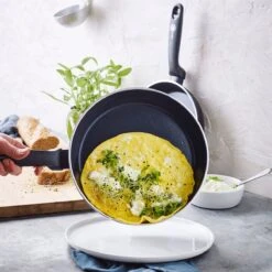 Greenpan Torino Keramische Wokpan - 28 Cm -Kookgerei Koning Verkoop 1200x1200 4311