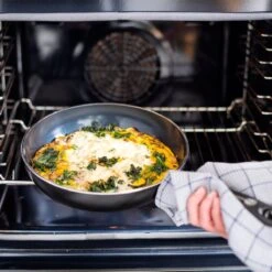 Greenpan Torino Keramische Wokpan - 28 Cm -Kookgerei Koning Verkoop 1200x1200 4312