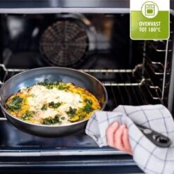 Greenpan Torino Keramische Wokpan - 28 Cm -Kookgerei Koning Verkoop 1200x1200 4314