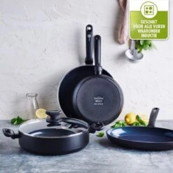 Greenpan Torino Keramische Wokpan - 28 Cm -Kookgerei Koning Verkoop 1200x1200 4315