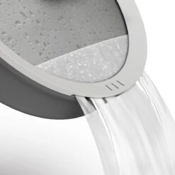 BergHOFF Leo Wok - 28 Cm - Met Glazen Deksel -Kookgerei Koning Verkoop 1200x1200 4354