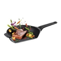 Tefal Aroma Koekenpan - Ø 24 Cm 10 Tefal Aroma Koekenpan - Ø 24 Cm -Kookgerei Koning Verkoop 1200x1200 4363