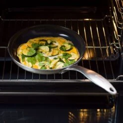 GreenPan Koekenpan - Royal Bronze - ø 20 Cm - Keramische Anti-aanbaklaag 13 GreenPan Koekenpan - Royal Bronze - ø 20 Cm - Keramische Anti-aanbaklaag -Kookgerei Koning Verkoop 1200x1200 4444