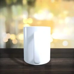 Stardew Valley Koffie Mok - Gaming - Rpg - Mug - Fun Mug -Kookgerei Koning Verkoop 1200x1200 446