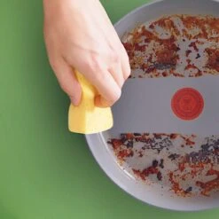 Tefal Renew ON Keramische Koekenpannenset - Ø 20/24/28 Cm -Kookgerei Koning Verkoop 1200x1200 4562