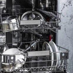 KitchenAid Stainless Steel Koekenpannenset 3-delig ø20+24+28cm - RVS - Inductie 14 KitchenAid Stainless Steel Koekenpannenset 3-delig ø20+24+28cm - RVS - Inductie -Kookgerei Koning Verkoop 1200x1200 4568